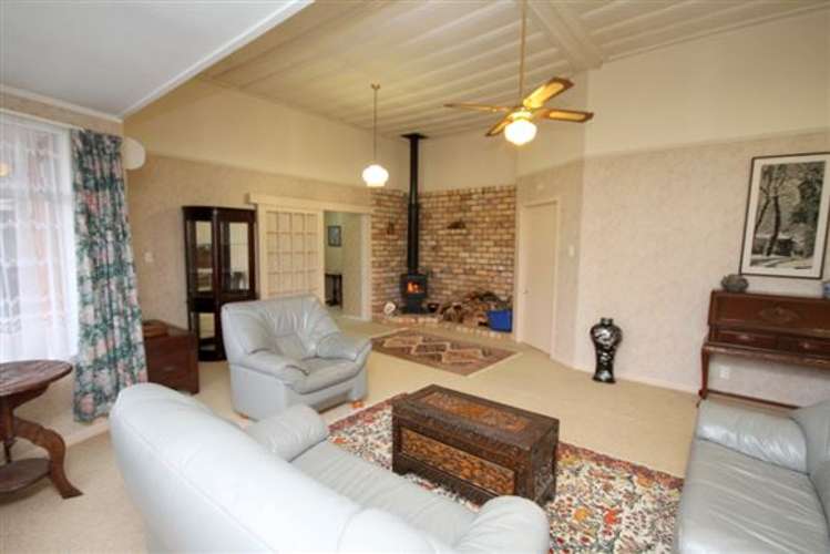 19 Mackay Street Waihi_15