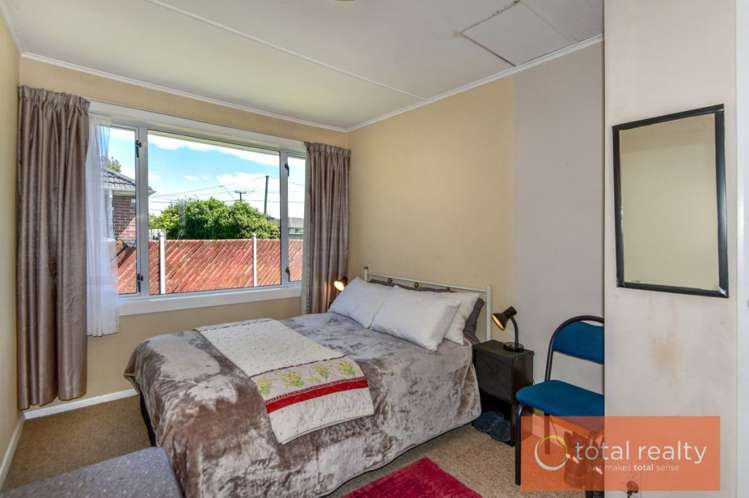 105 Springs Road Hornby_10