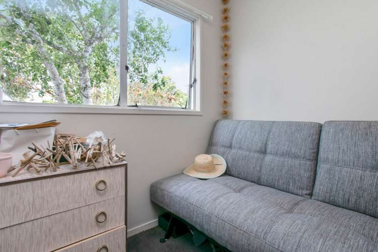 6/12 Telford Avenue Mount Eden_2