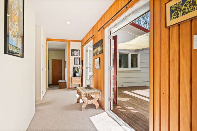 33 Ayton Street Mangapapa_12