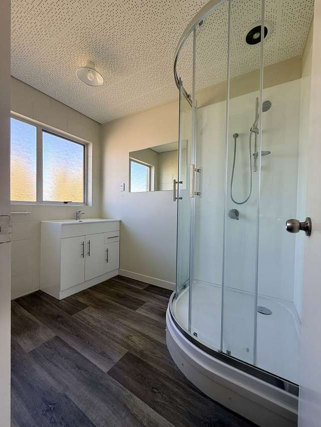 4/127 Ritchie Street Richmond_4