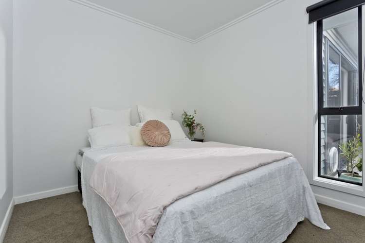 1/204 Beach Haven Road Beach Haven_7