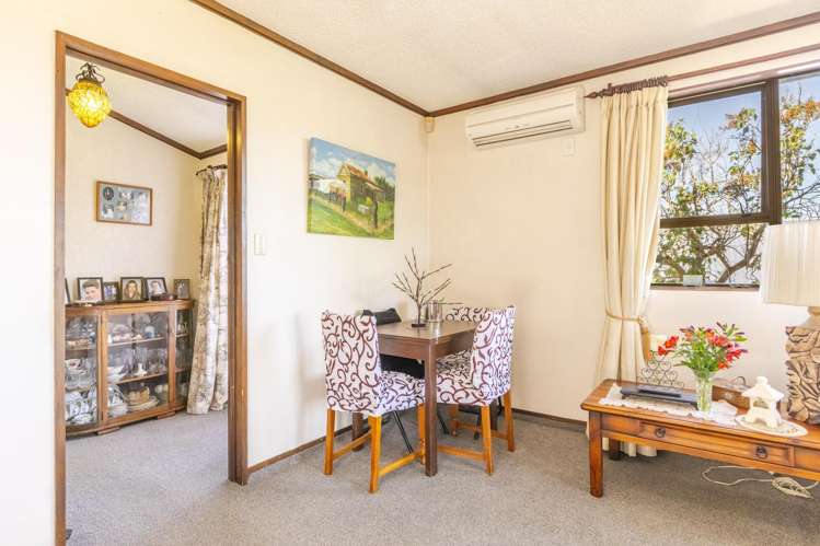 11 Mt View Place Waipukurau_7