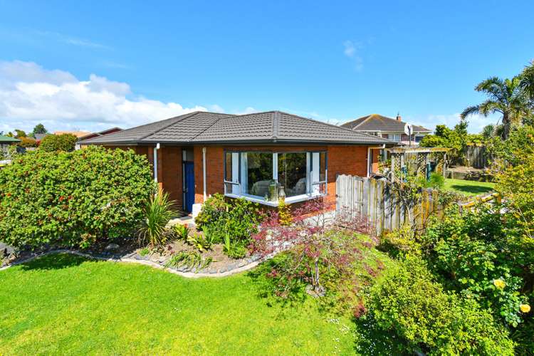 3 Footwide Place Manurewa_16