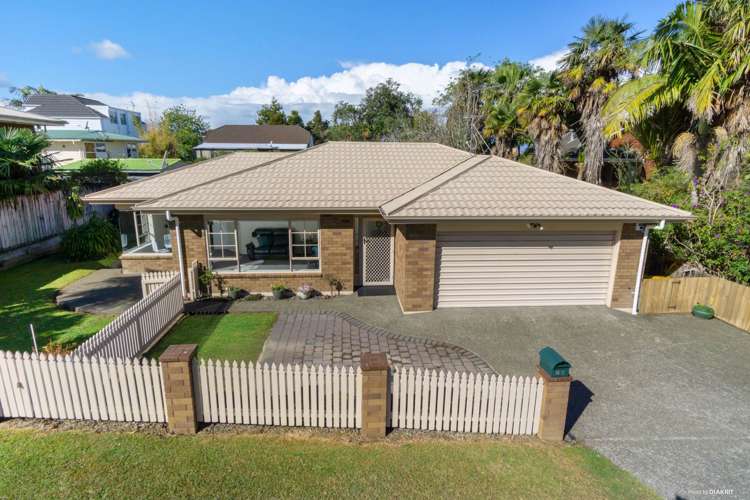 41b Tirimoana Road Te Atatu South_2