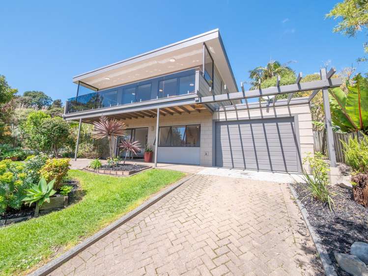 3 Braemar Avenue Coopers Beach_30