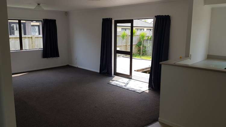 3a Mahana Road Saint Andrews_8