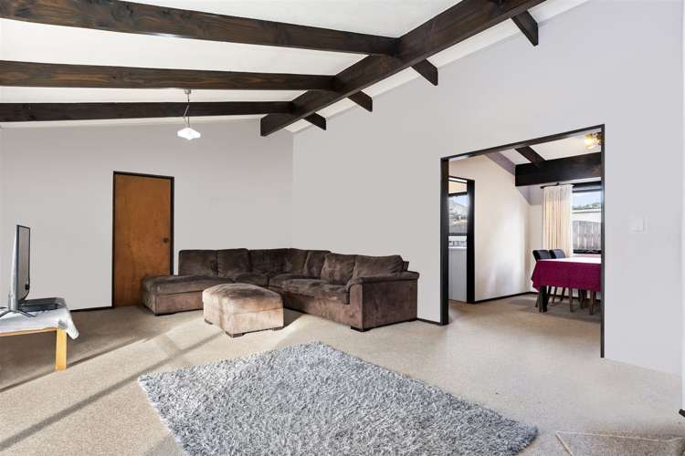 112 Windermere Drive Poike_10