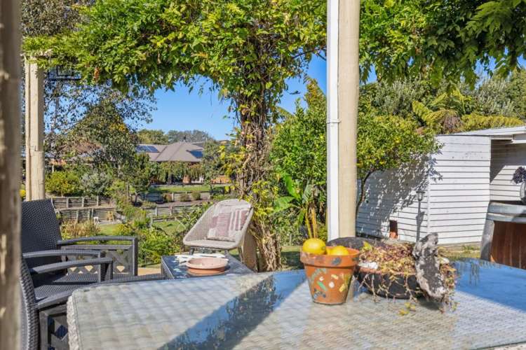 46A Holdaway Street Riversdale_22