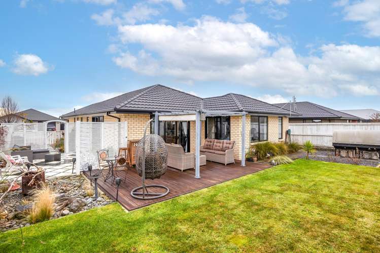 32 Minerva Crescent Ravenswood_12