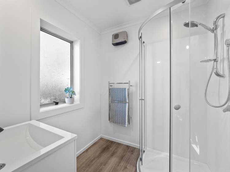 171 South Street Ashburton_11
