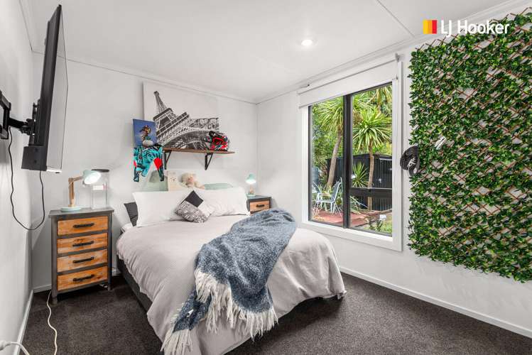 1 Babsie Road Maia_12