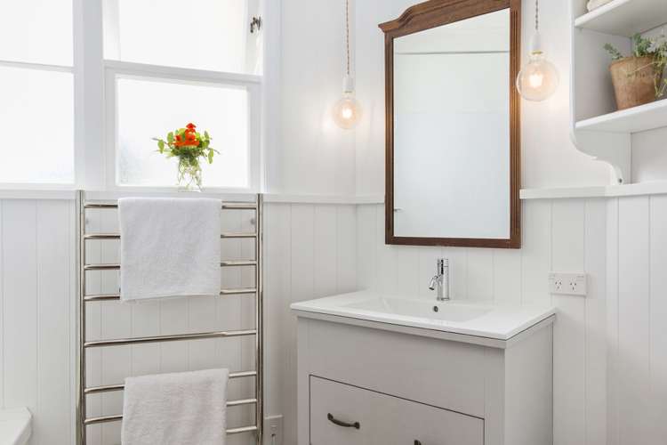 26 Athens Road Onehunga_20