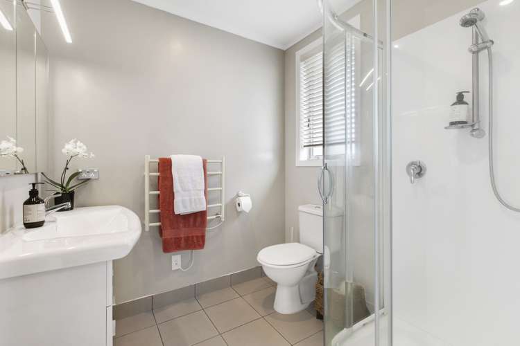 14 Robbies Road Cockle Bay_13