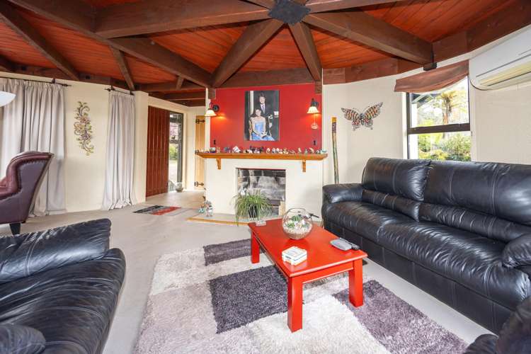 127 Tate Road Te Kuiti_25
