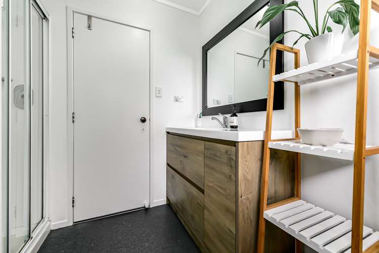 35 Cullimore Street Pukete_11