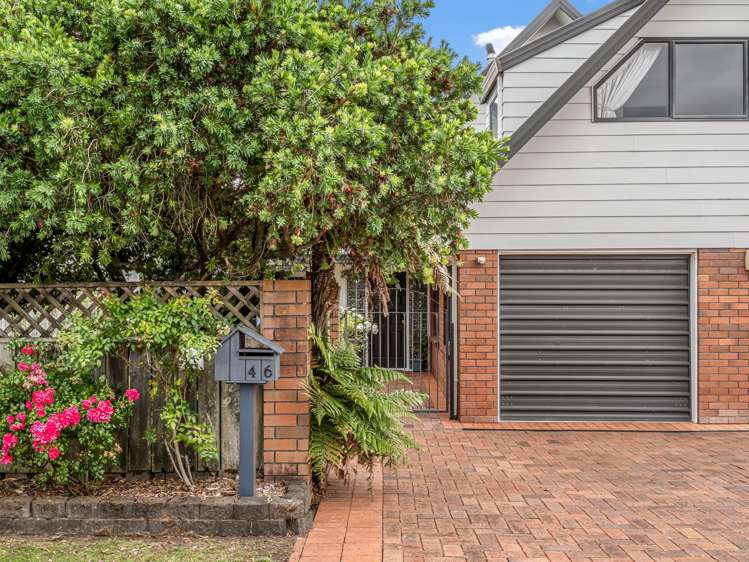 46 Carter Drive Pomare_2