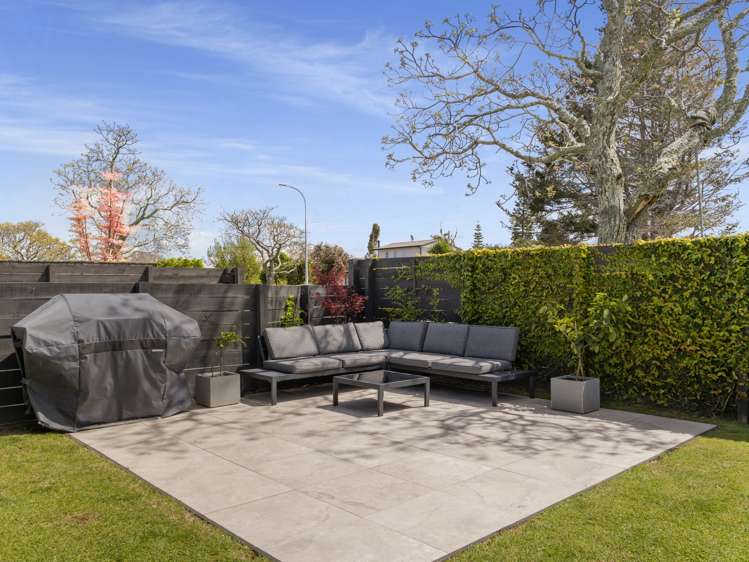 393a Maungatapu Road Maungatapu_19