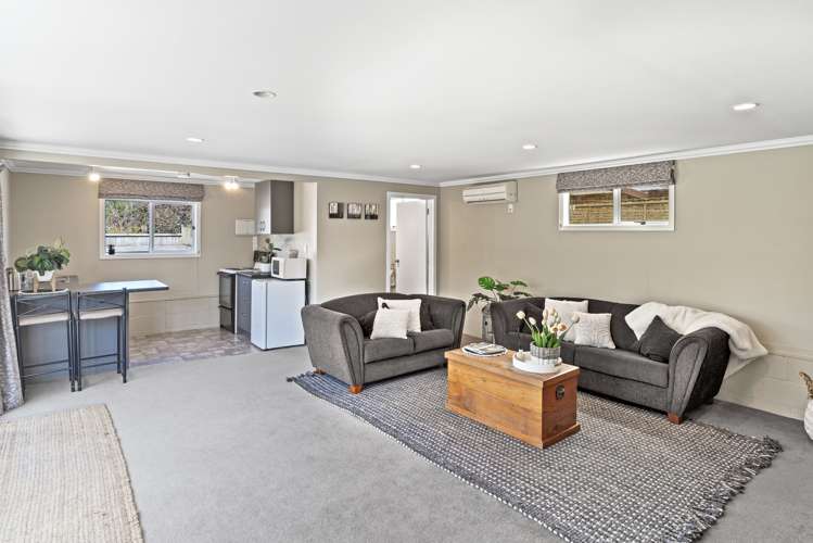 72 Kuratawhiti Street Greytown_20