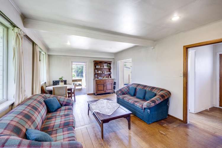 28 Fleming Crescent Maraenui_6