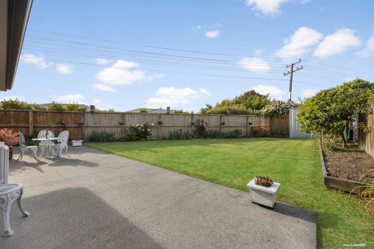 4A Mellsop Avenue Waiuku_10