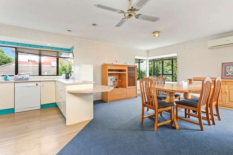 3 Ayrshire Place Somerville_8