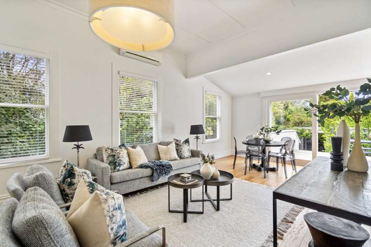 49 Hepburn Street Freemans Bay_10