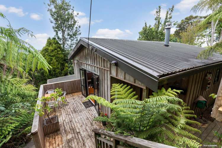 68 Manuka Road Glenfield_16