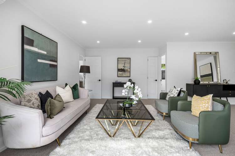 4 Bryn Mawr Place Albany_10