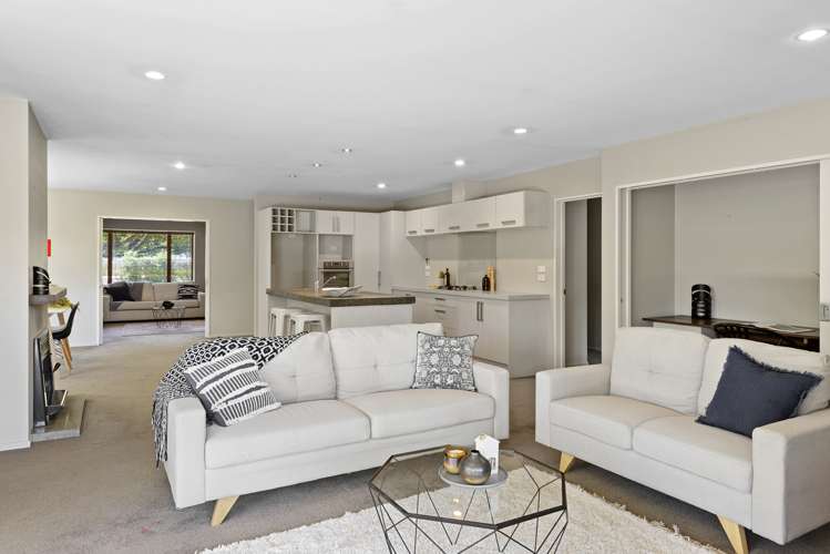 179 Tuahiwi Road Tuahiwi_9