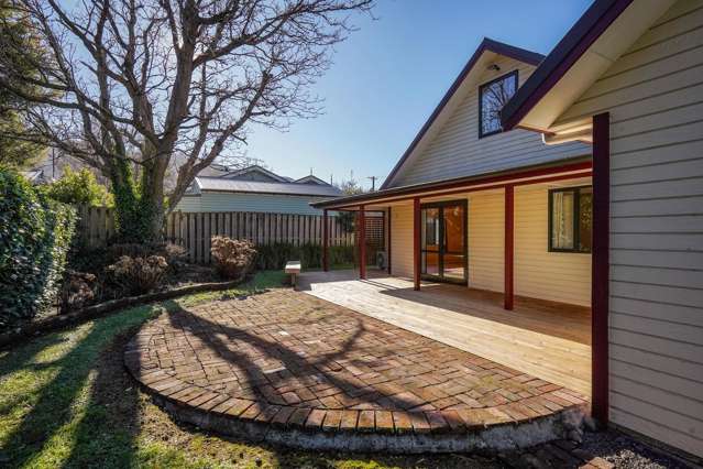 24A Scarborough Terrace Hanmer Springs_2