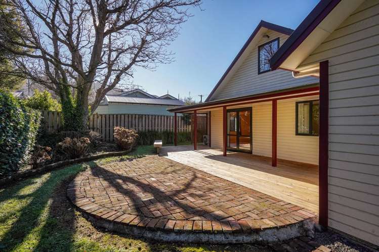 24A Scarborough Terrace Hanmer Springs_1