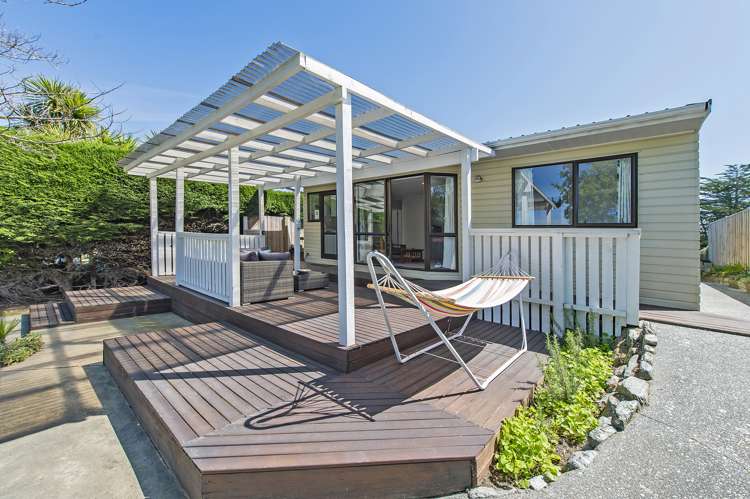 26 Rotten Row Waikuku Beach_21