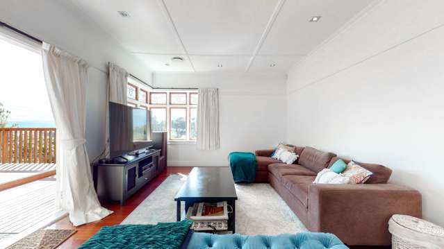 4 Raroa Crescent Northland_1