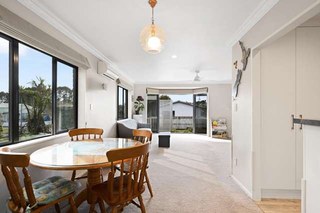 25 Cromwell Drive Fitzroy_4