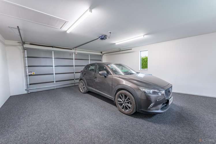 4 Cooper Street, Orari Geraldine_23