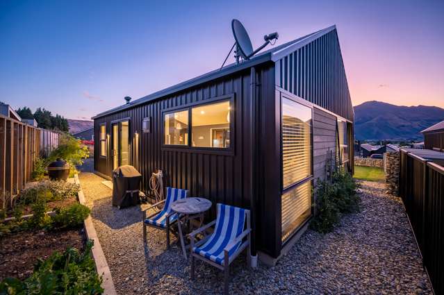 42b Farrant Drive Wanaka_4