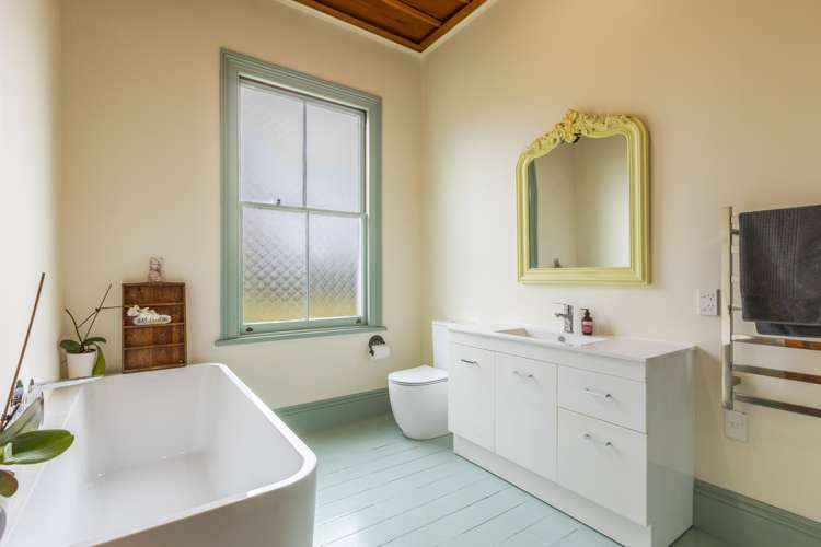 41 Mill Street Ongaonga_11