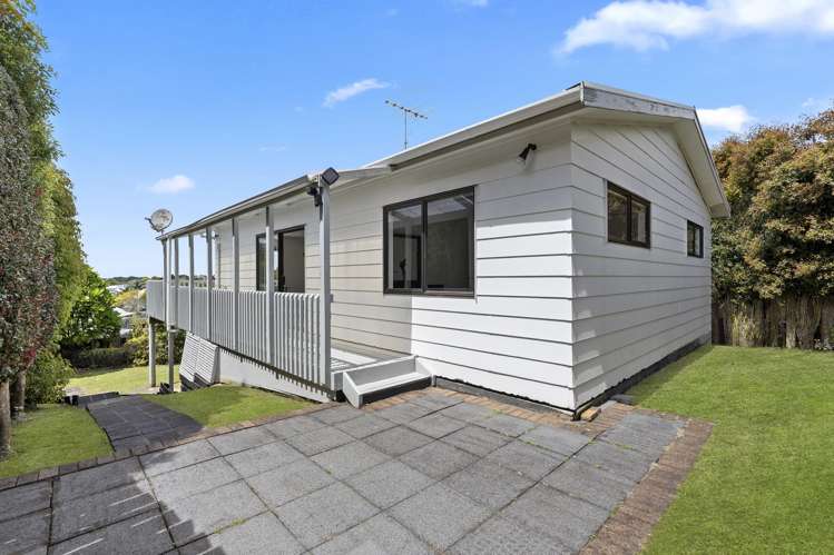 9b Kenneth Hopper Place Manly_9