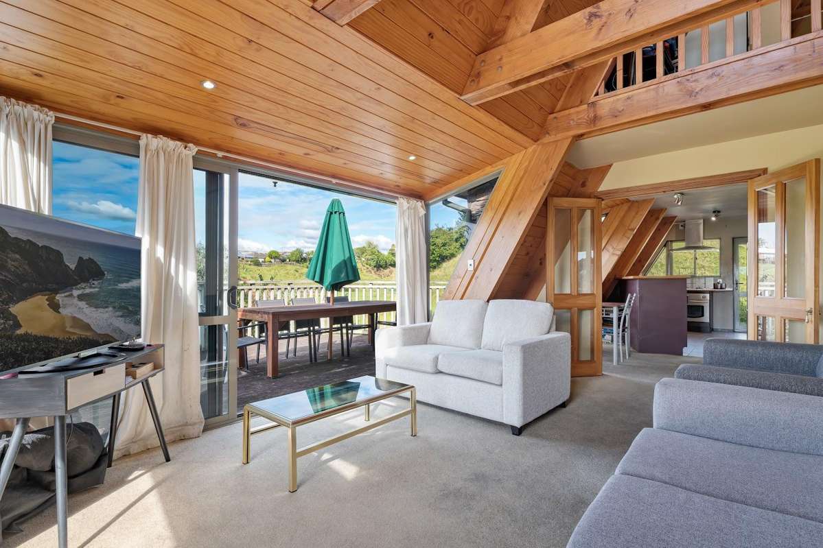 4 Cannell Farm Drive_5