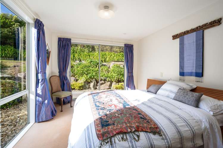 4 Zeehaen Place Britannia Heights_17