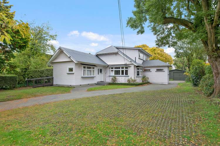 23 Ensors Road Opawa_14