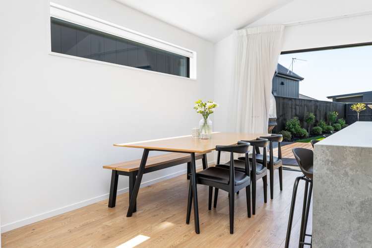 30 Whitburn Avenue Halswell_5