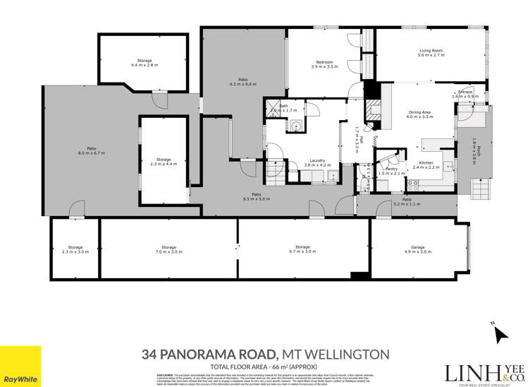 34 Panorama Road Mount Wellington_15