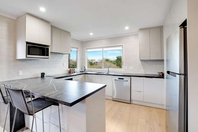 2B Goldsmith Street Maeroa_3