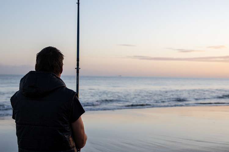 5 Marjorie Lane Papamoa_22