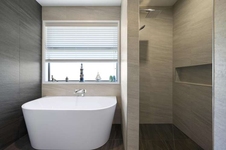 53 Robert Hastie Drive Mangawhai_17