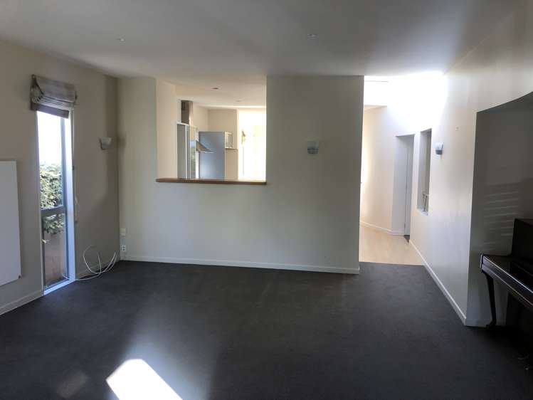 27a Pitau Road Mount Maunganui_4