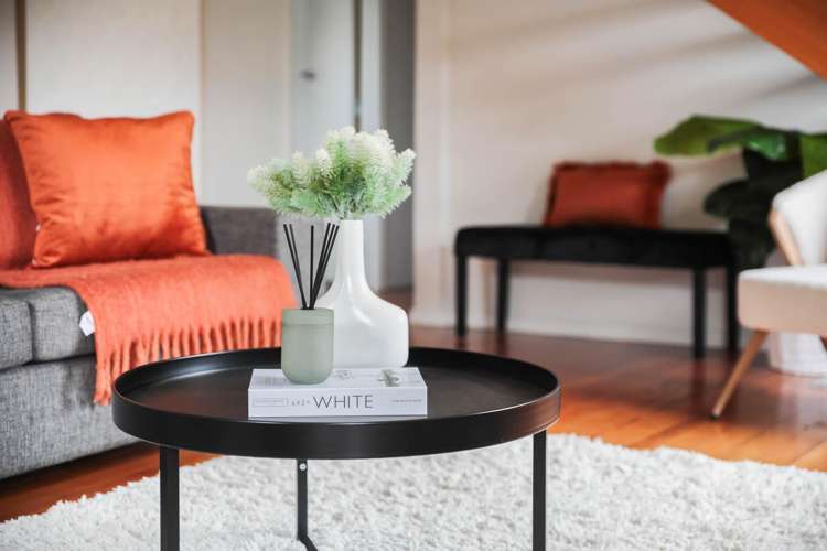 2A Hale Street Blenheim_19