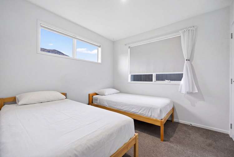 48 Peterley Road Lower Shotover_7